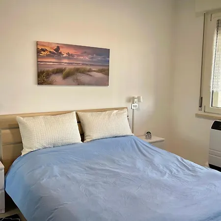 アパート Venezuela