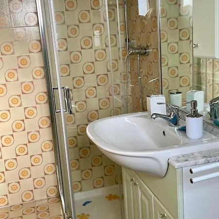 Venezuela Градо