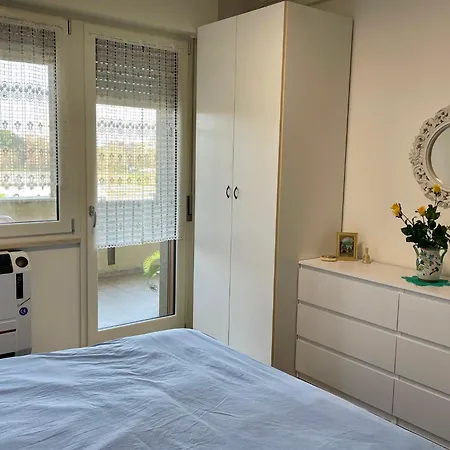 Venezuela Apartment *