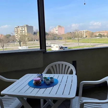 Venezuela Градо