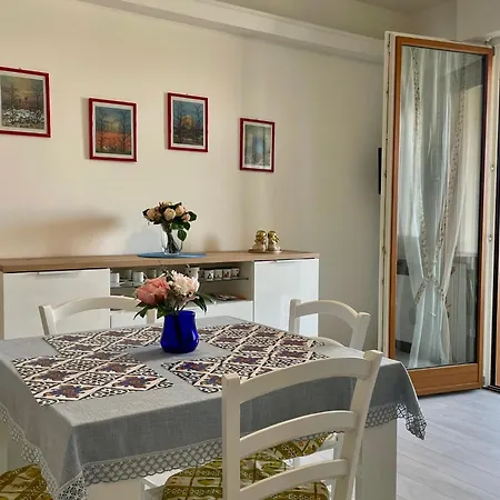 Venezuela Апартаменты